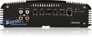 Image Dynamics Subwoofers and Amplifier Bass Bundle Image 3