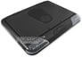 XO Vision GX-1581 Image 2