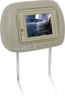 XO Vision GX6105 (BEIGE/TAN) Image 2