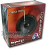 Beyma PRO 8MI Image 4