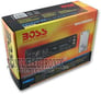 Boss BV3550 Image 5
