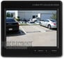 NESA Vision HCM-352CR Rear View Camera Video Package Image 2