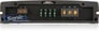 1000W Image Dynamics Subwoofer and Amplifier Bass Bundle Image 4