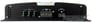 MA Audio HK1998 Image 2