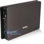 1600W Kenwood + SoundStorm Complete Bass Bundle (KFC-W112S EV2.2000) Image 2