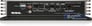 1600W Kenwood + SoundStorm Complete Bass Bundle (KFC-W112S EV2.2000) Image 3