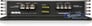 1600W Kenwood + SoundStorm Complete Bass Bundle (KFC-W112S EV2.2000) Image 4