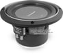 Rockford Fosgate Punch P2D28 (09P2D28) Image 1
