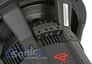 4800W Cerwin-Vega + Hifonics Bass Bundle Image 5