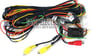 RCA RC10.4IRF Image 6