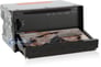 Pioneer AVH-P4300DVD & AVIC-U220 Navigation Package Image 4