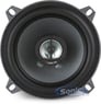 Focal 130 CVX + Xscorpion SP-AD6054.14 Image 3