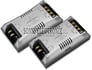 JVC Arsenal CS-ARS680 Image 5