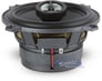 Focal 130 CVX + Xscorpion SP-AD6054.14 Image 4