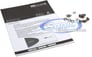 MB Quart NAU260 + Cerwin Vega WAVE-104 Marine Package Image 5