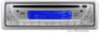 JVC KD-G110 Image 1