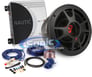 MB Quart NAU260 + Cerwin Vega WAVE-104 Marine Package Image 1