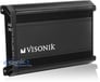 1400W Autotek + Visonik Bass Package Image 2