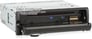 Sony CDX-GT620U Image 3