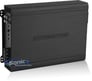 700W 12" Image Dynamics + Crossfire Bass Bundle Image 2