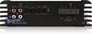 700W 12" Image Dynamics + Crossfire Bass Bundle Image 3