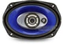 Pioneer TS-A6961R Image 3