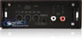 900W 12" Image Dynamics + Crossfire Bass Bundle Image 4