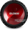 Volfenhag ZX-4715DVX Image 2