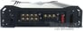Diamond Audio D3 400.4 Image 3