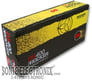 Kicker DS400 Open Box Image 6
