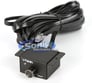 2000W Kenwood + VIBE Audio Complete Bass Package Image 4