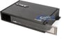2000W Kenwood + VIBE Audio Complete Bass Package Image 5