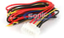 2000W Kenwood + VIBE Audio Complete Bass Package Image 6