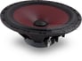 MB Quart DSF 216 Image 3