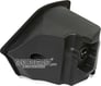MTX Audio Thunderform CF10U (Black, Unloaded) Image 2