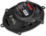 RCA RC5768 Image 5