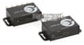 Ethereal Home Theater HDM-COAX Image 2