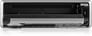 JVC KD-G830 Image 3