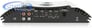 2400W Kenwood + JBL Complete Bass Package Image 3