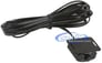 2400W Kenwood + JBL Complete Bass Package Image 5