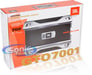 2400W Kenwood + JBL Complete Bass Package Image 6