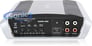 2400W Kenwood + Infinity Complete Bass Package Image 3