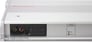 Boston Acoustics GT-50 Image 3