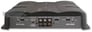 Pioneer GM-6200F Image 2