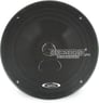 Boss SE652 Image 2