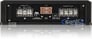 4600W Boss + Autotek Complete Bass Package Image 4