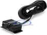 4600W Boss + Autotek Complete Bass Package Image 5
