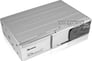 Pioneer Premier CDX-P686 Image 2