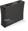 1000W Crossfire + Kicker Bass Bundle Image 2