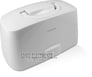 Panasonic NI-L46NR Image 4